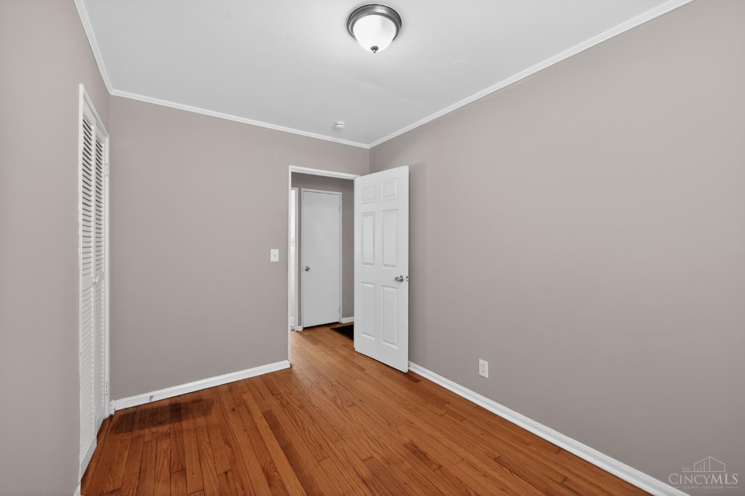 1923 Ashbrook Drive, Cincinnati, OH, 45238 — photo 26