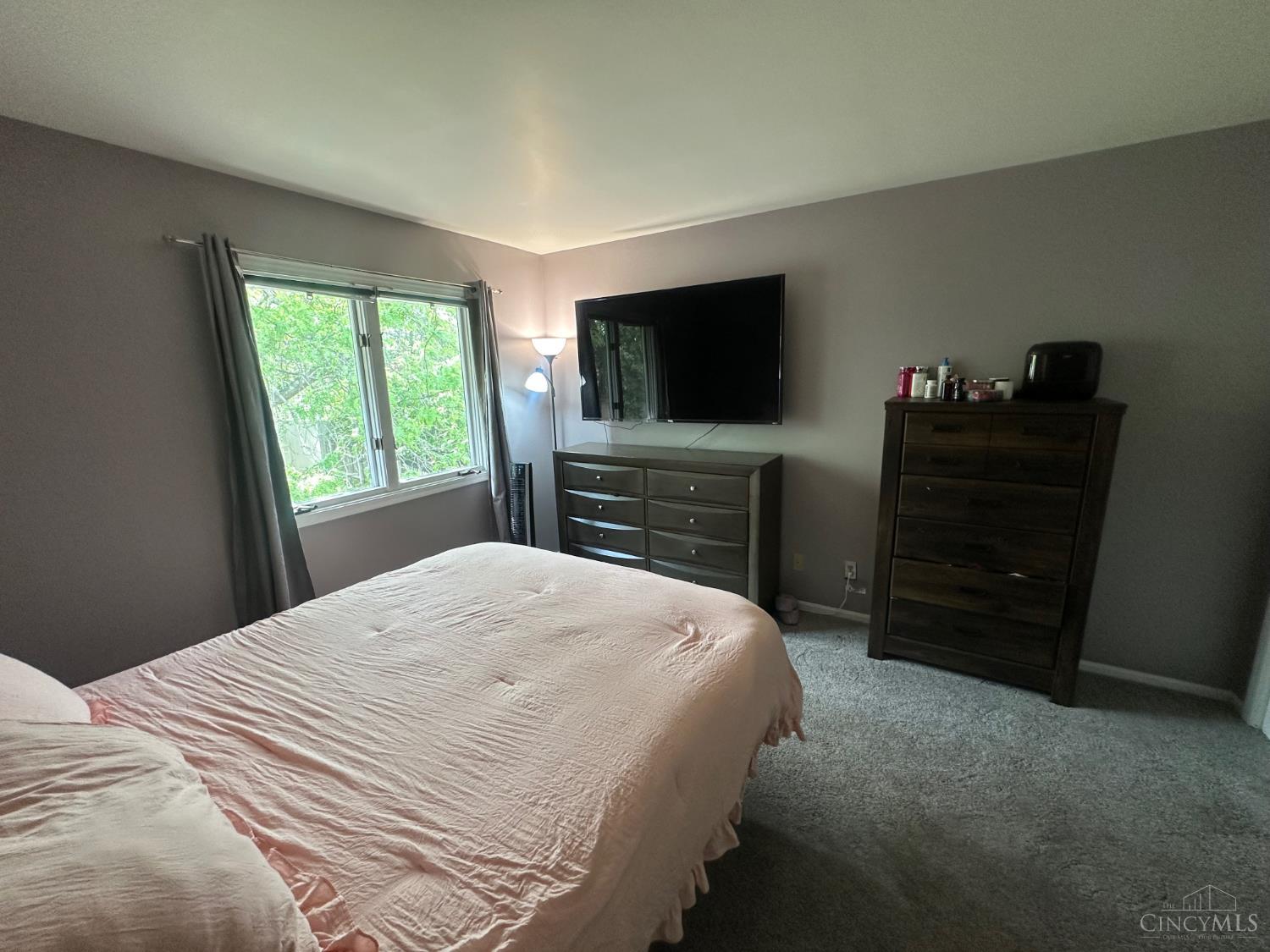 10 Heather Ridge Court, Oxford, OH, 45056 — photo 31