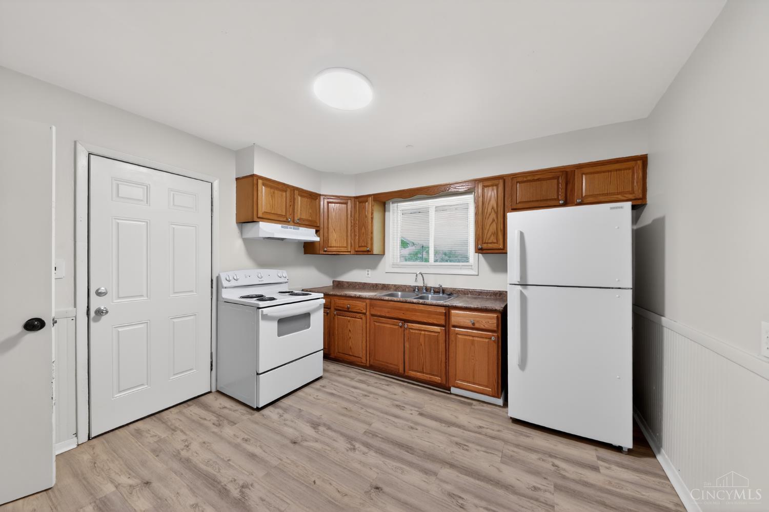 3984 Hammond Boulevard, Hamilton, OH, 45015 — photo 12