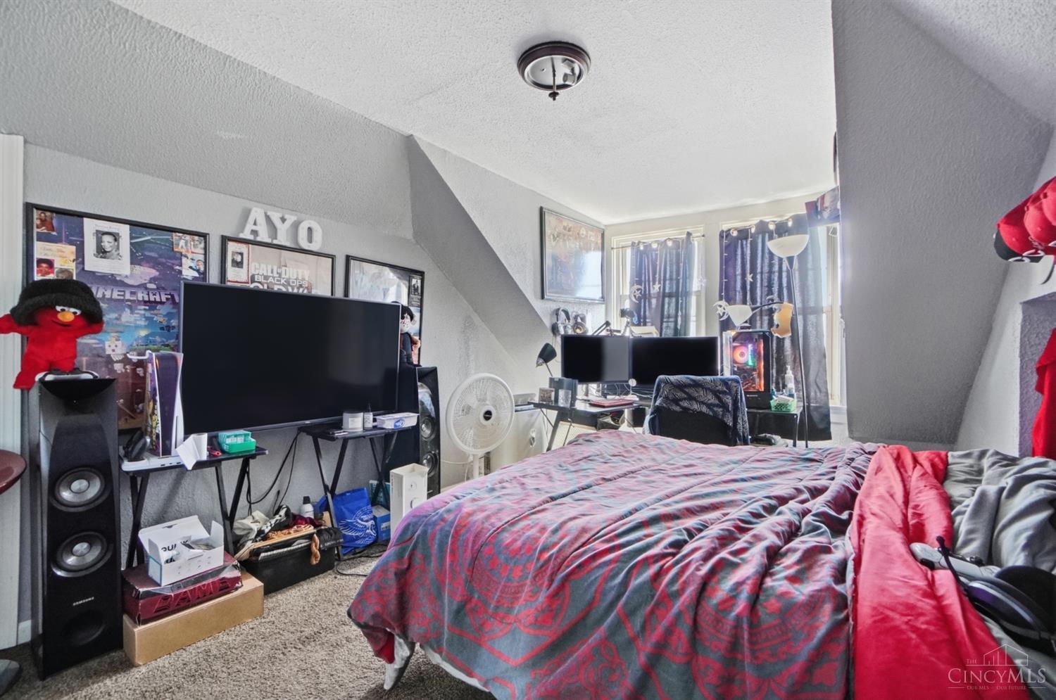1027 Winfield Avenue, Cincinnati, OH, 45205 — photo 27