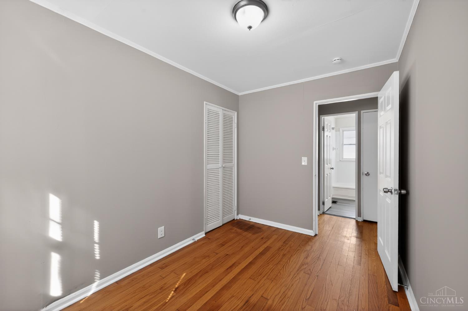 1923 Ashbrook Drive, Cincinnati, OH, 45238 — photo 25