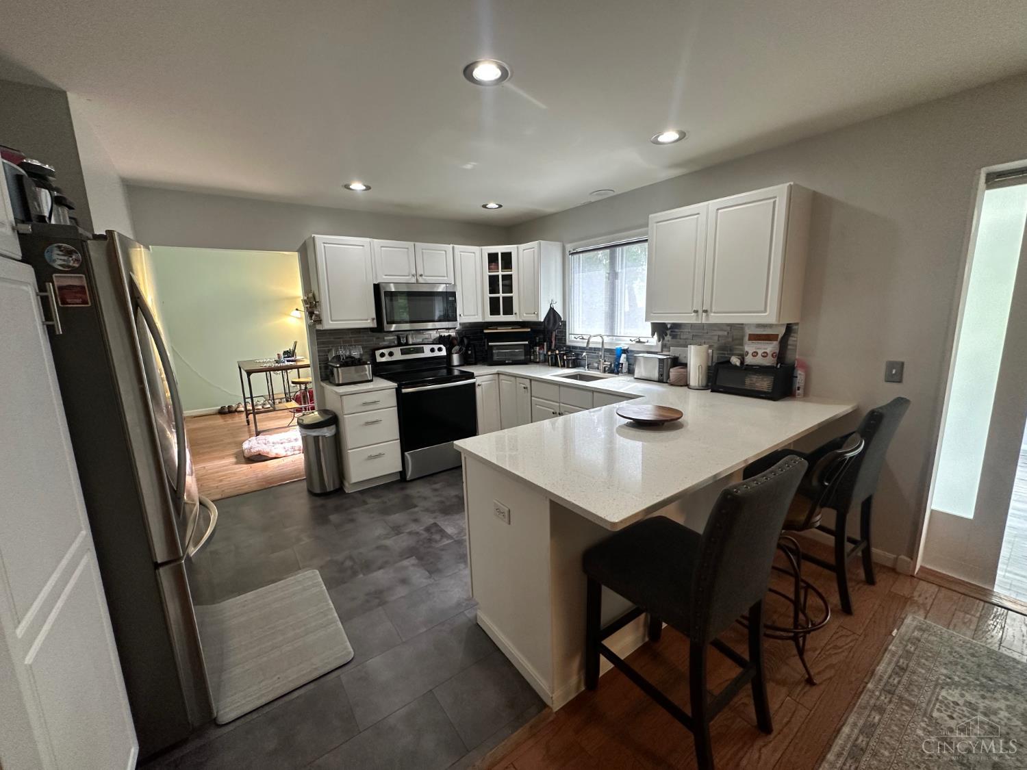 10 Heather Ridge Court, Oxford, OH, 45056 — photo 10