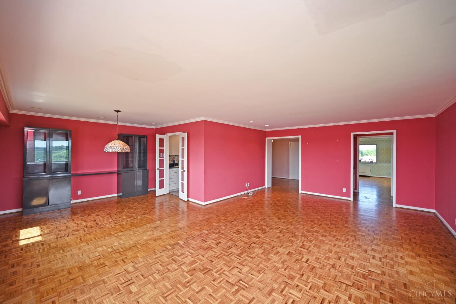 1617 Mcmillan Street #501, Cincinnati, OH, 45206 — photo 11