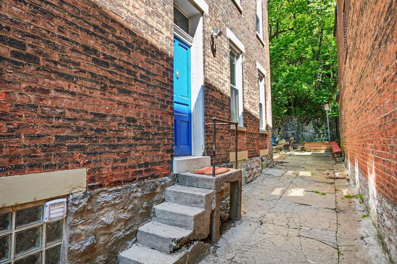 2200 Clifton Avenue, Cincinnati, OH, 45219 — photo 23
