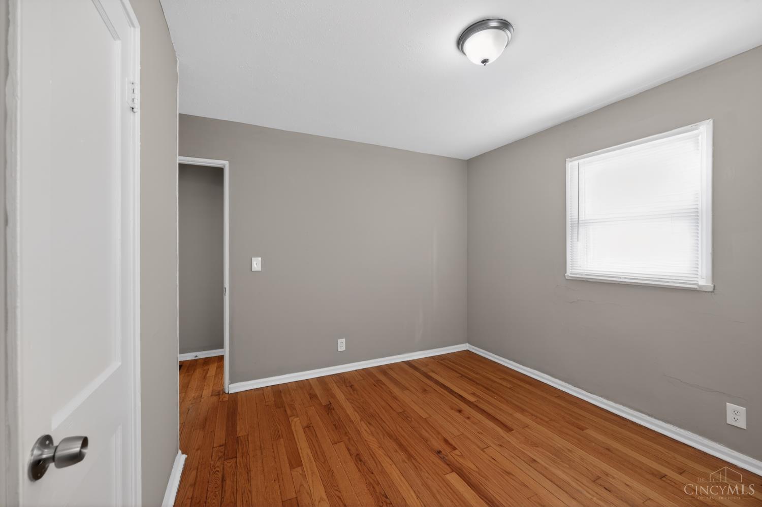 1923 Ashbrook Drive, Cincinnati, OH, 45238 — photo 13