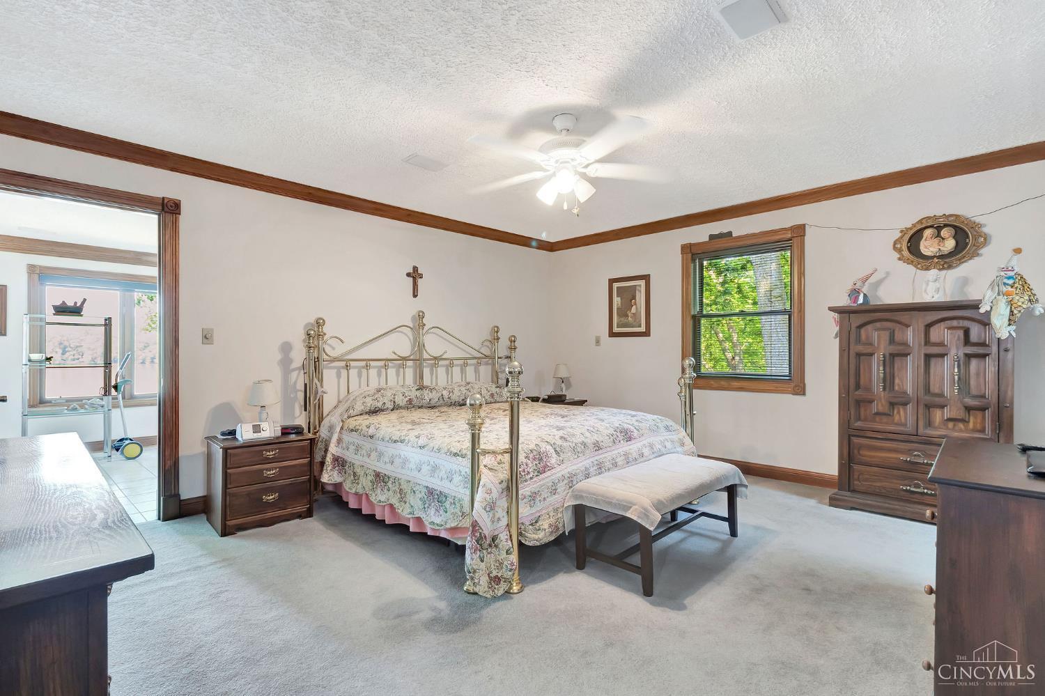 1502 US 52, Monroe Twp, OH, 45157 — photo 36