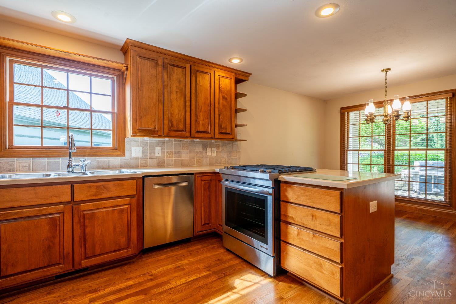 185 Barrington Village Drive, Beavercreek Twp, OH, 45385 — photo 12