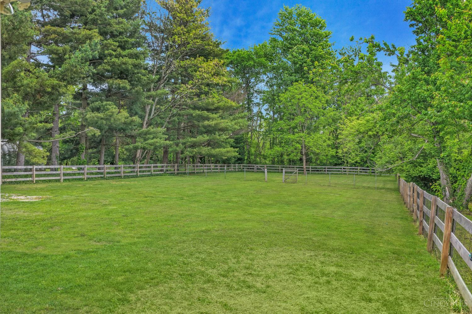6170 Newtonsville Road, Wayne Twp, OH, 45122