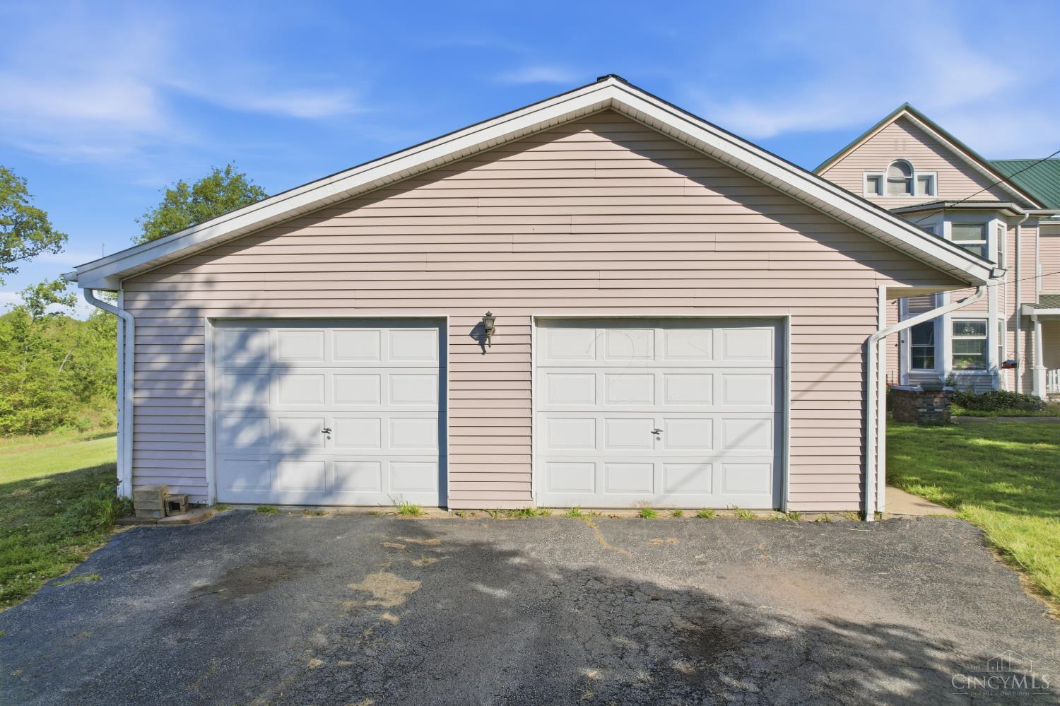 2969 St Rt 125, Tate Twp, OH, 45106 — photo 9