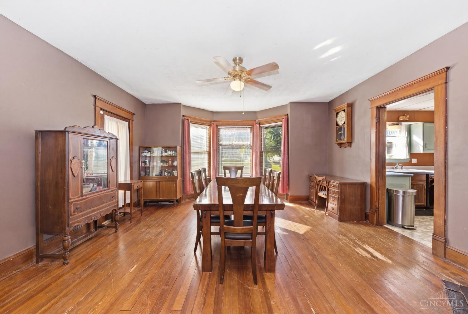 2969 St Rt 125, Tate Twp, OH, 45106 — photo 28