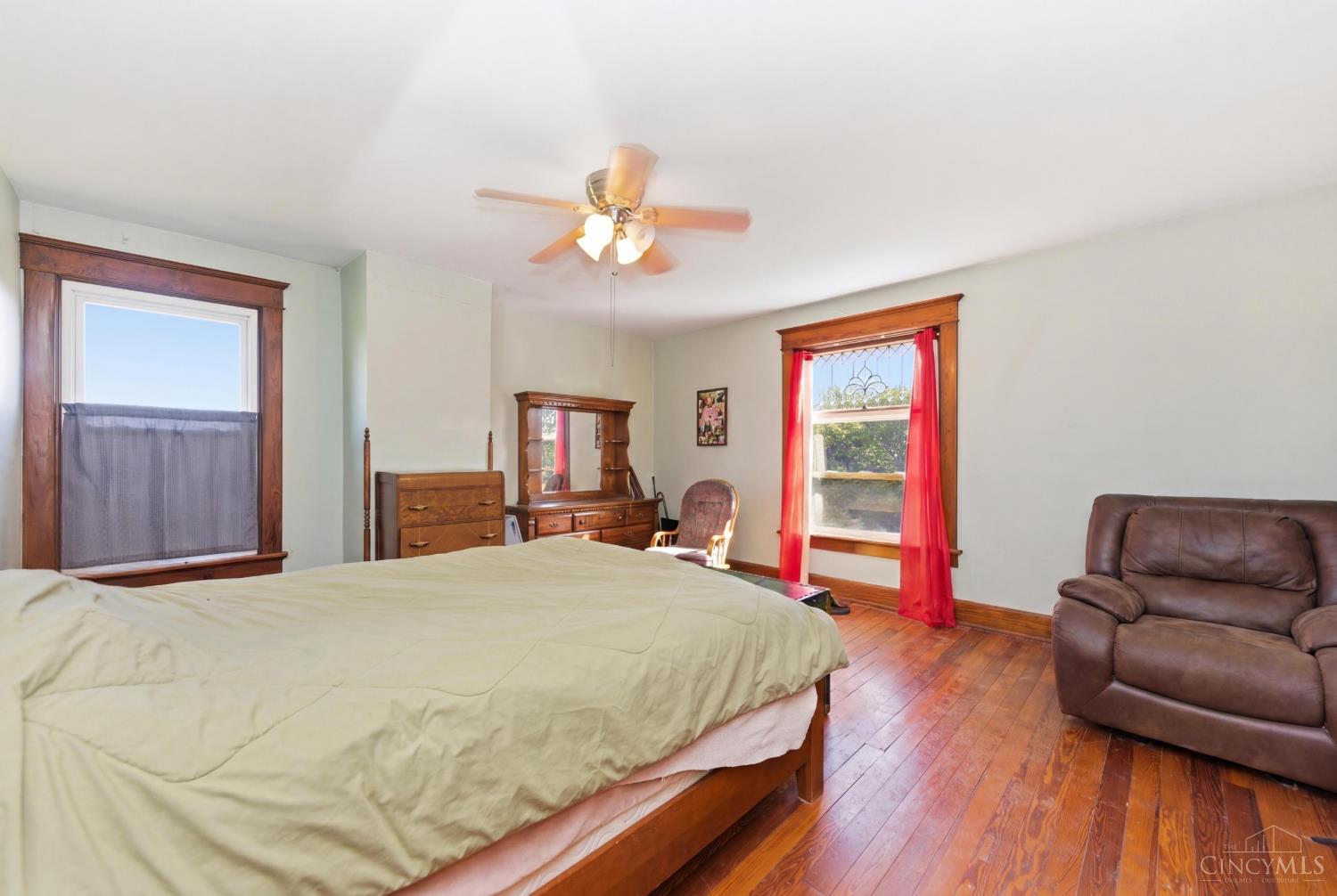 2969 St Rt 125, Tate Twp, OH, 45106 — photo 41