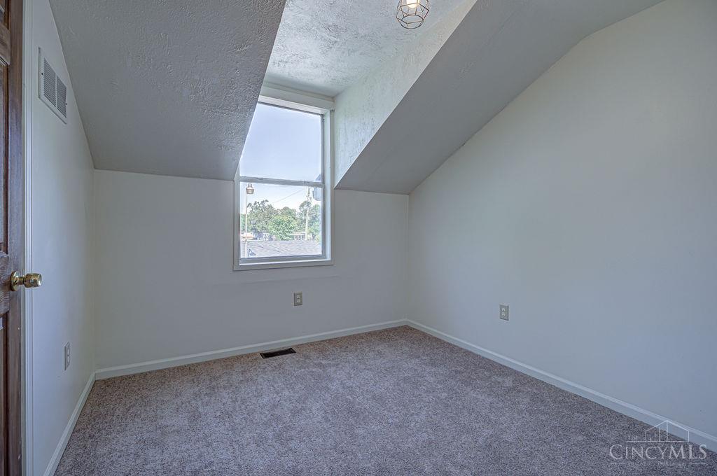 412 Staton Street, Lemon Twp, OH, 45044 — photo 25