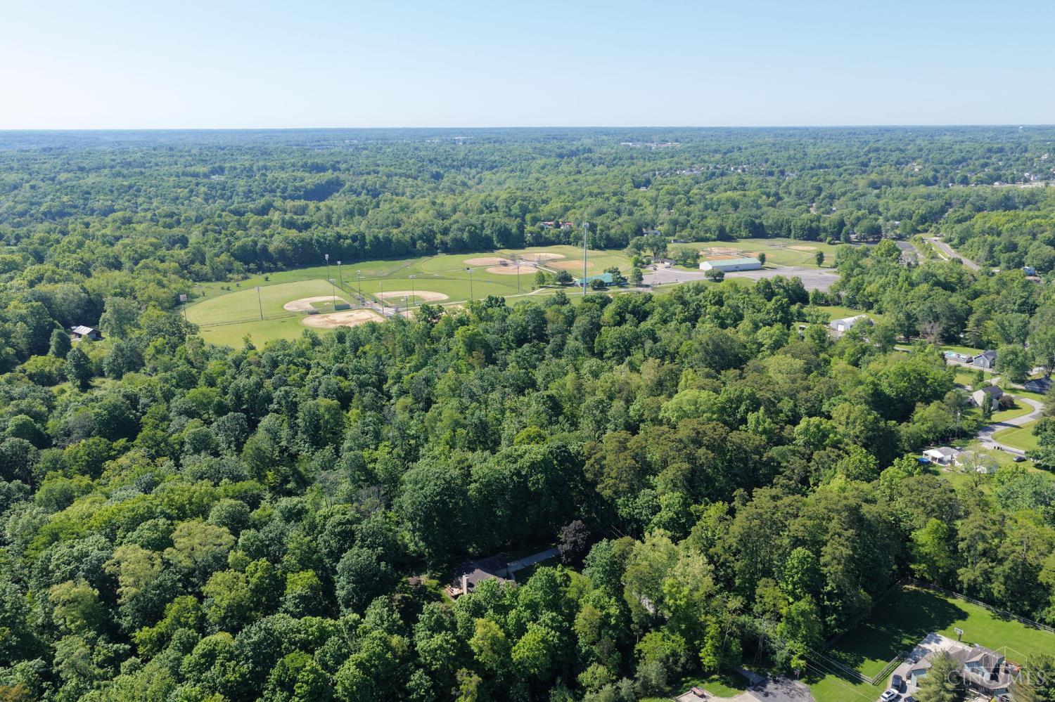 Binning Road, Union Twp, OH, 45150 — photo 15