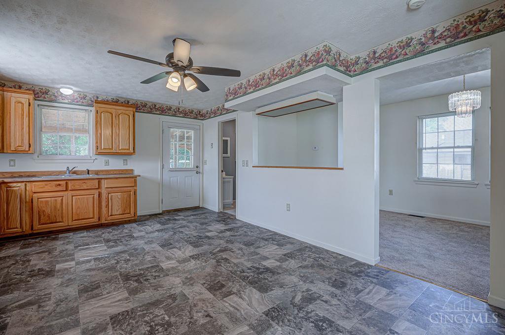 412 Staton Street, Lemon Twp, OH, 45044 — photo 13