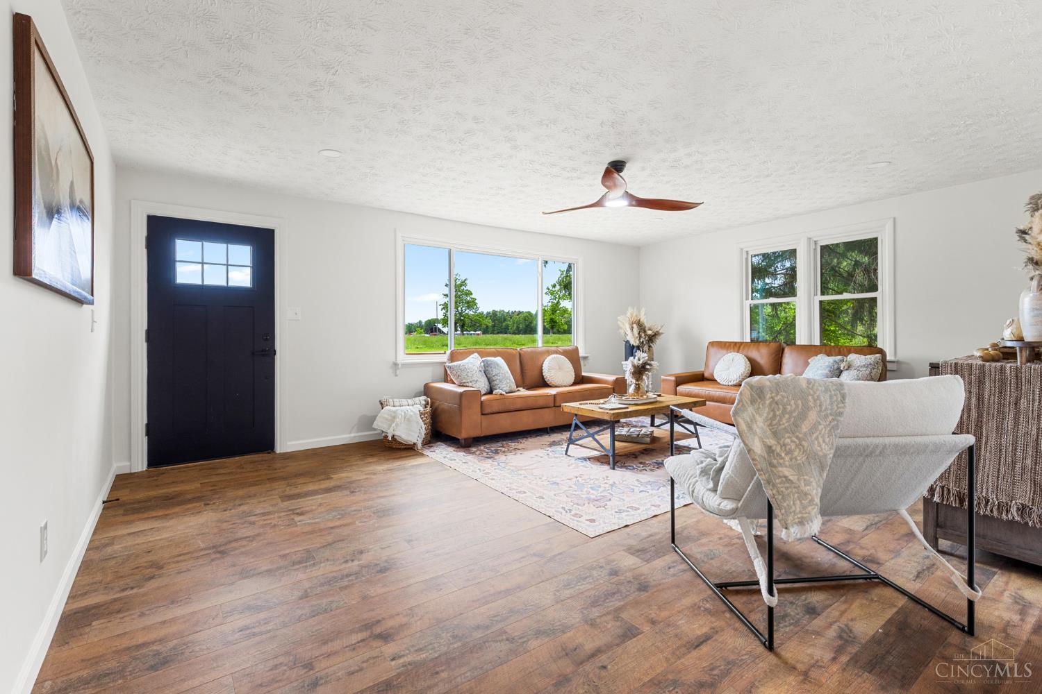 6170 Newtonsville Road, Wayne Twp, OH, 45122