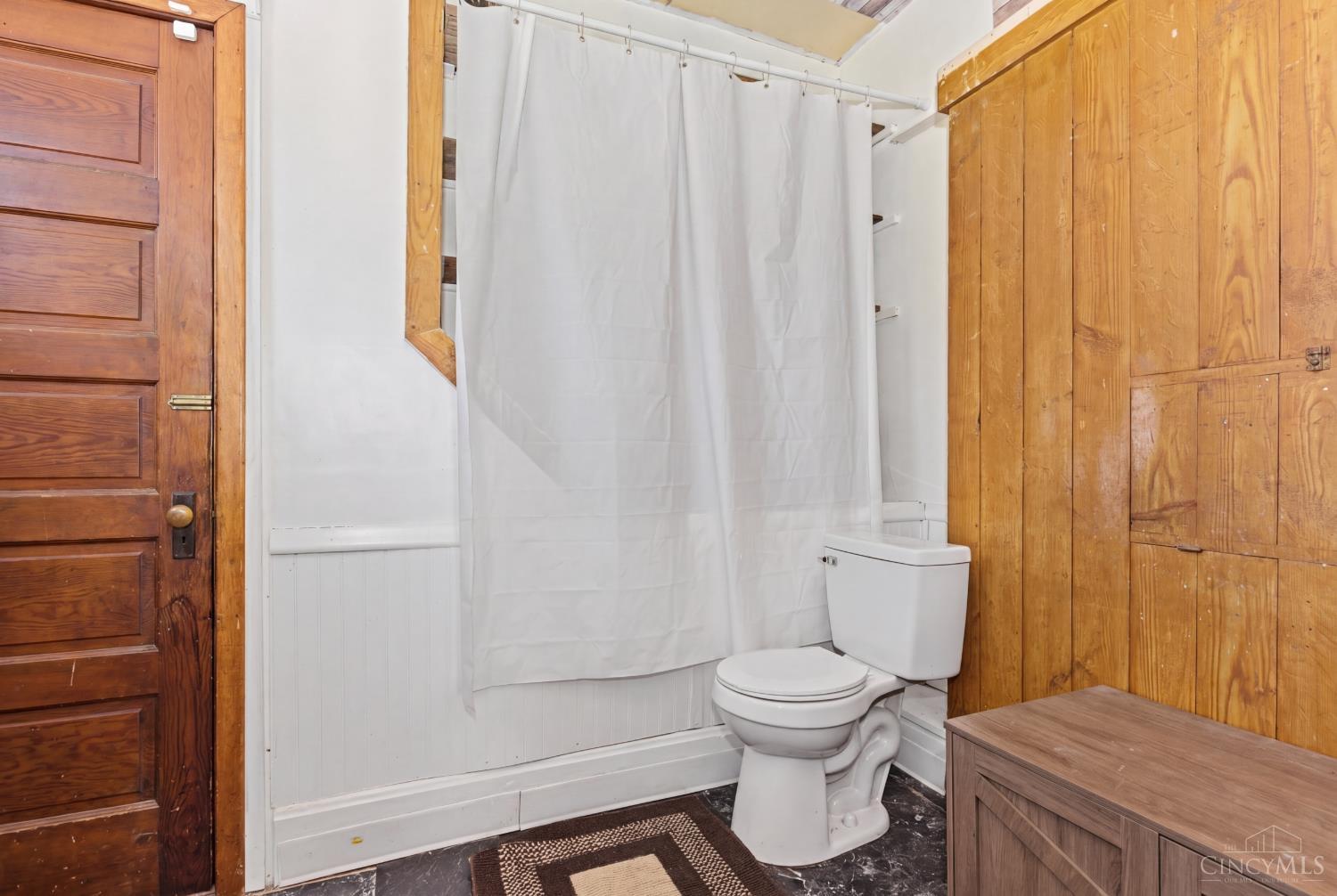 2969 St Rt 125, Tate Twp, OH, 45106 — photo 38