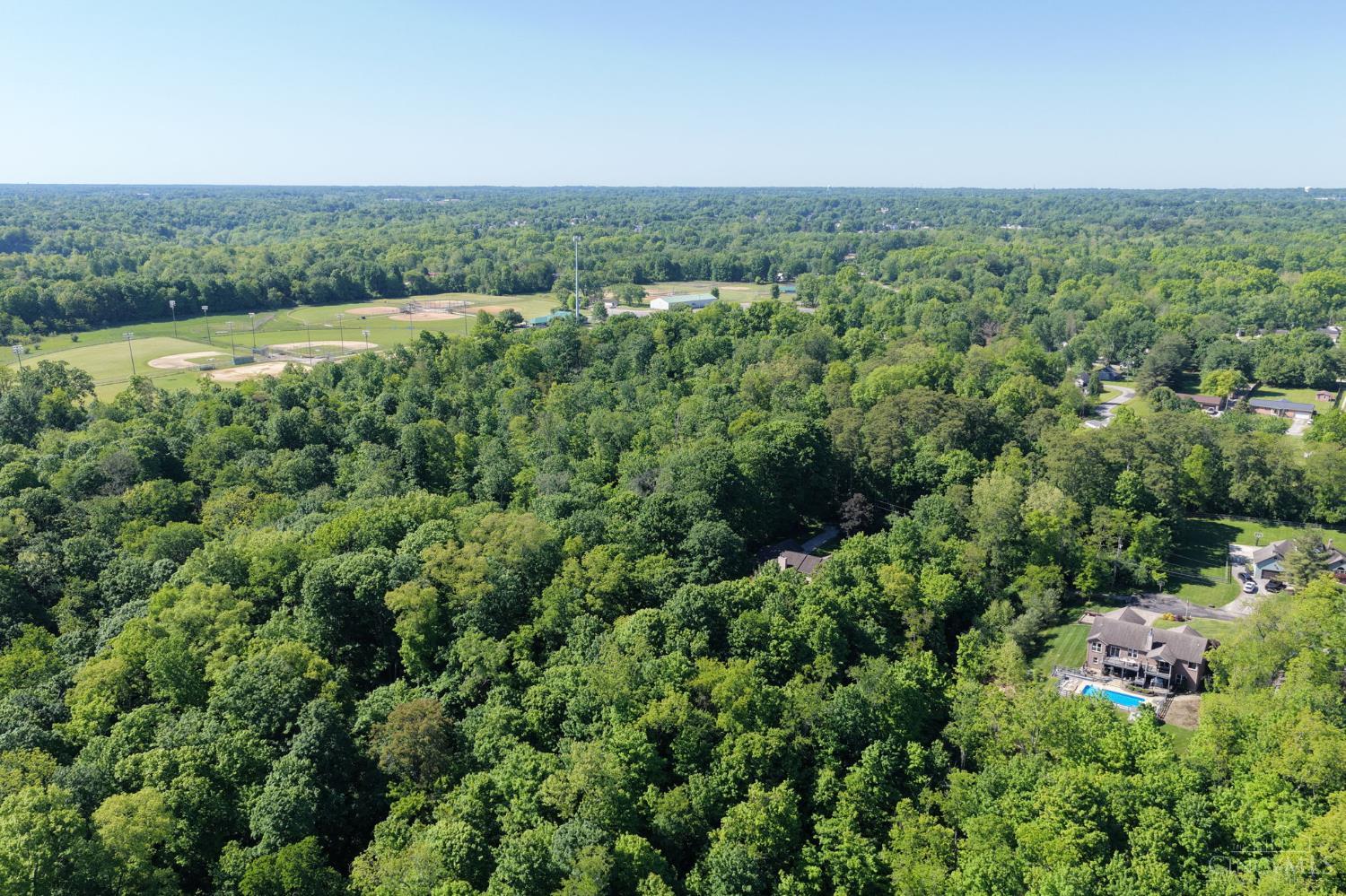 Binning Road, Union Twp, OH, 45150