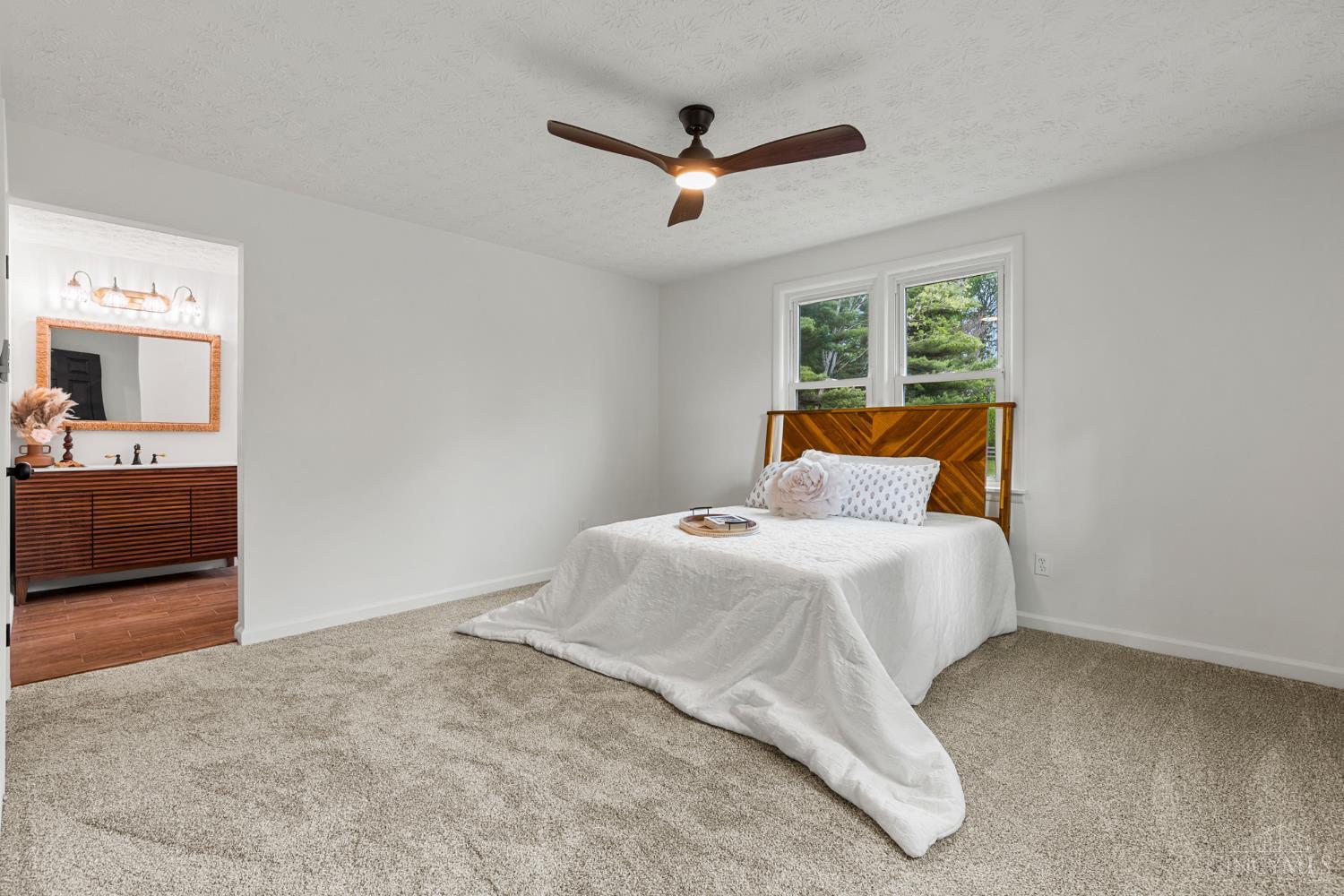 6170 Newtonsville Road, Wayne Twp, OH, 45122