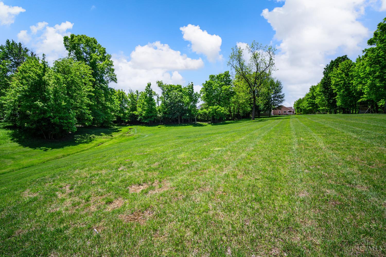 1234 Old St Rt 74, Union Twp, OH, 45103 — photo 14
