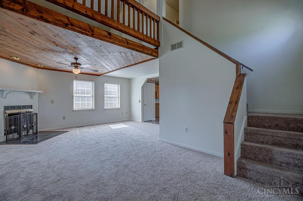 412 Staton Street, Lemon Twp, OH, 45044 — photo 19
