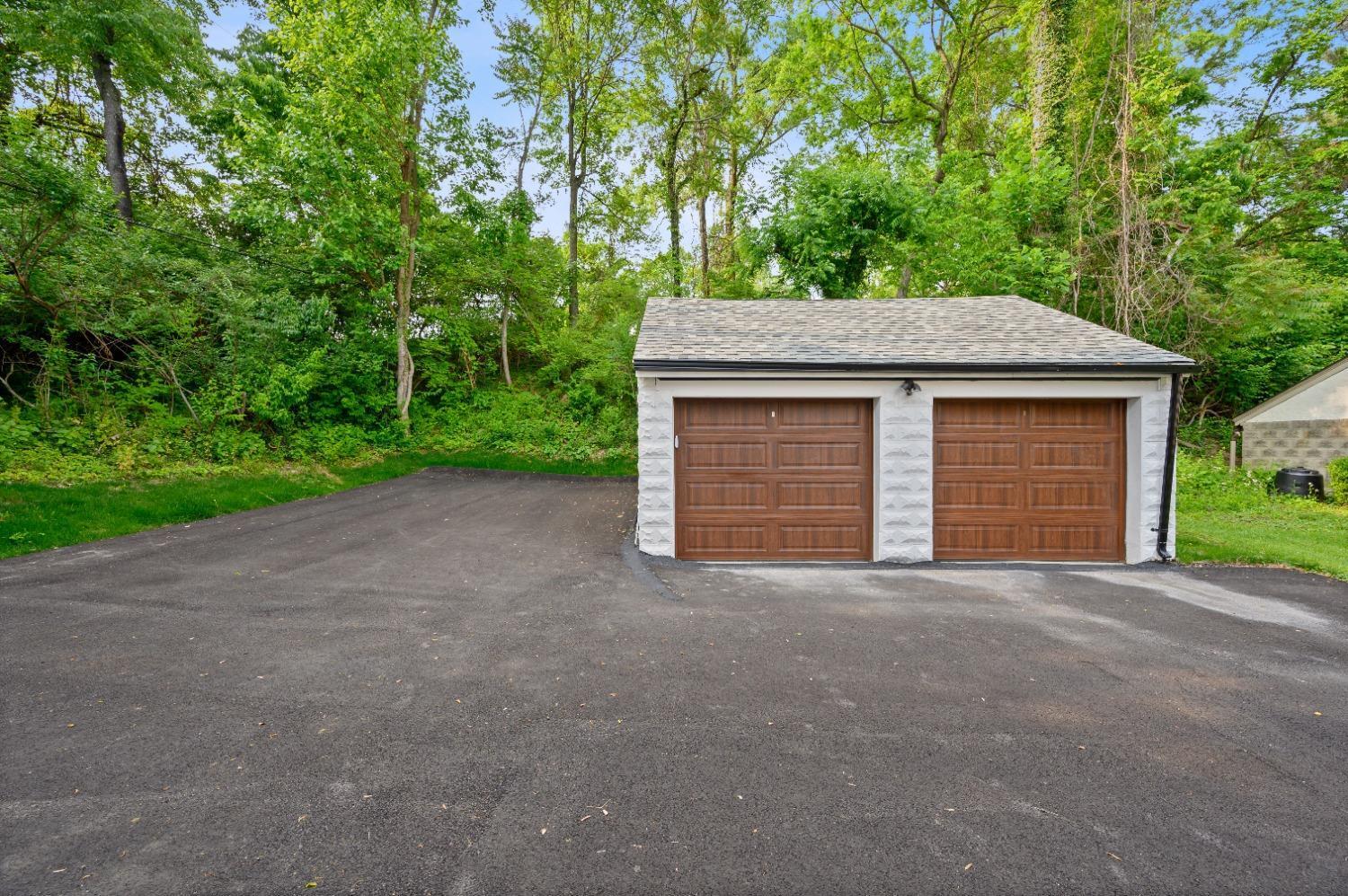3622 Brotherton Road #1, Cincinnati, OH, 45209 — photo 14