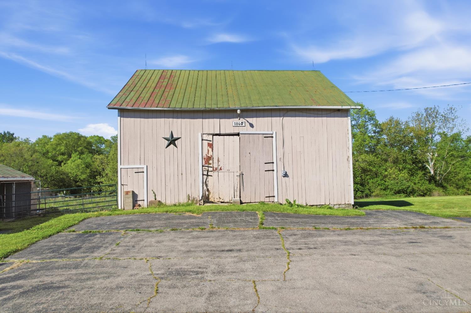 2969 St Rt 125, Tate Twp, OH, 45106 — photo 10