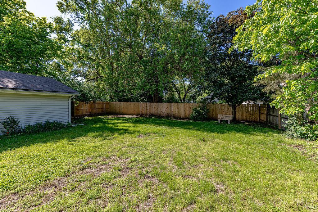412 Staton Street, Lemon Twp, OH, 45044 — photo 34