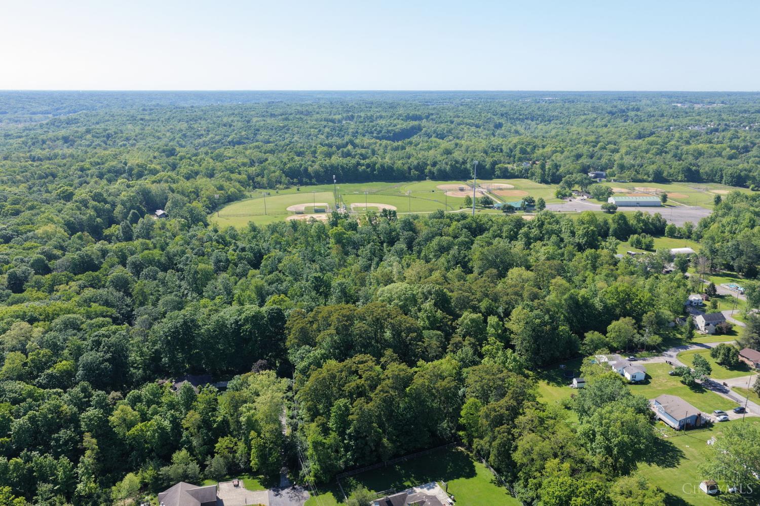 Binning Road, Union Twp, OH, 45150 — photo 14
