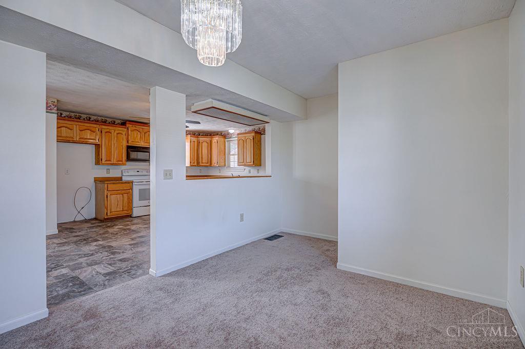 412 Staton Street, Lemon Twp, OH, 45044 — photo 14