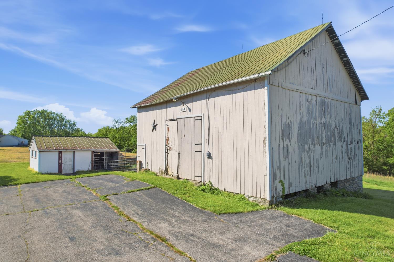 2969 St Rt 125, Tate Twp, OH, 45106 — photo 11