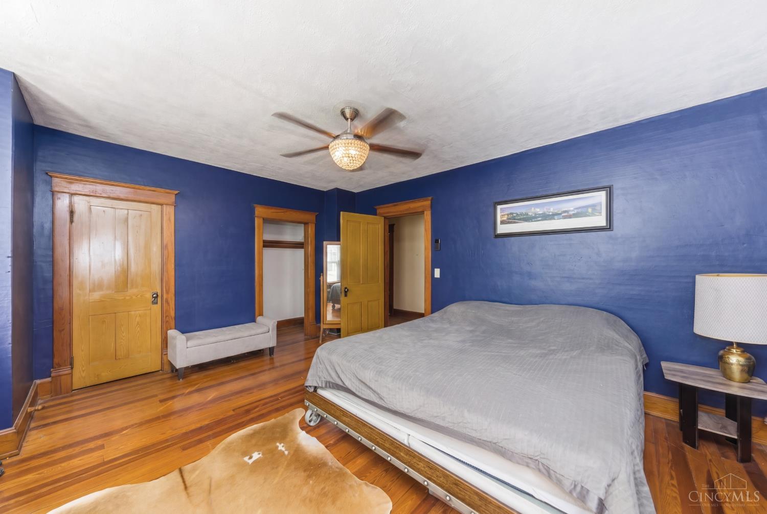 2969 St Rt 125, Tate Twp, OH, 45106 — photo 46