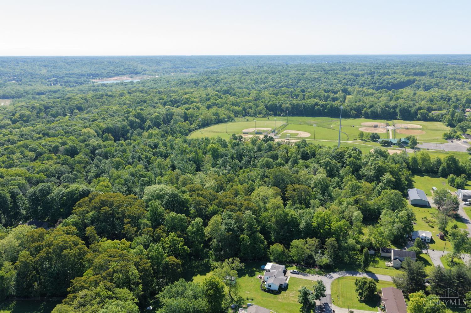 Binning Road, Union Twp, OH, 45150 — photo 13