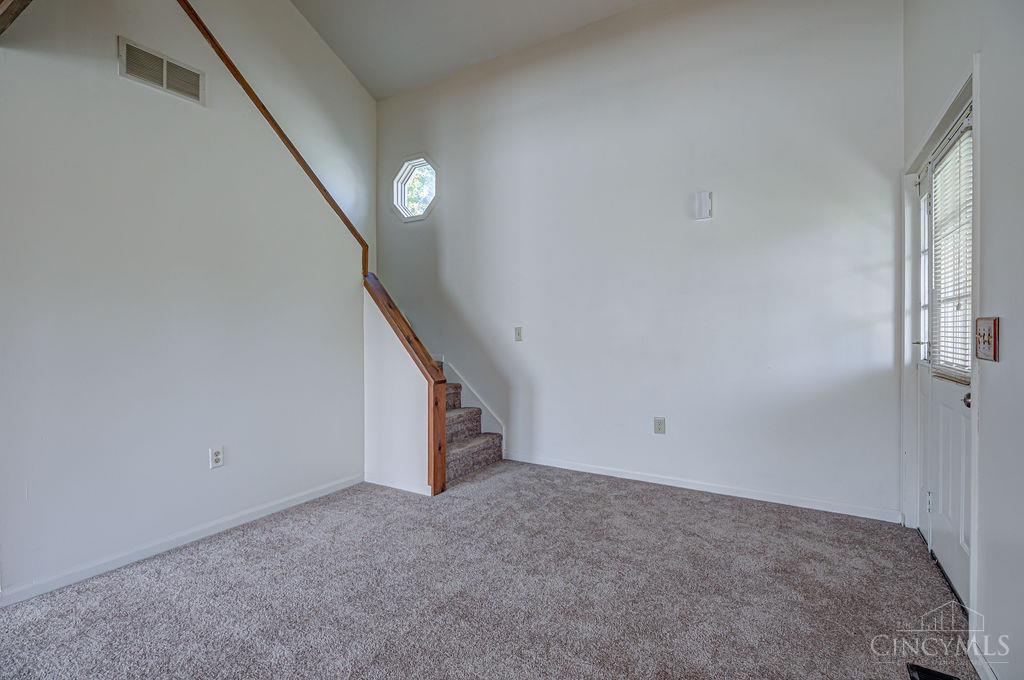 412 Staton Street, Lemon Twp, OH, 45044 — photo 3