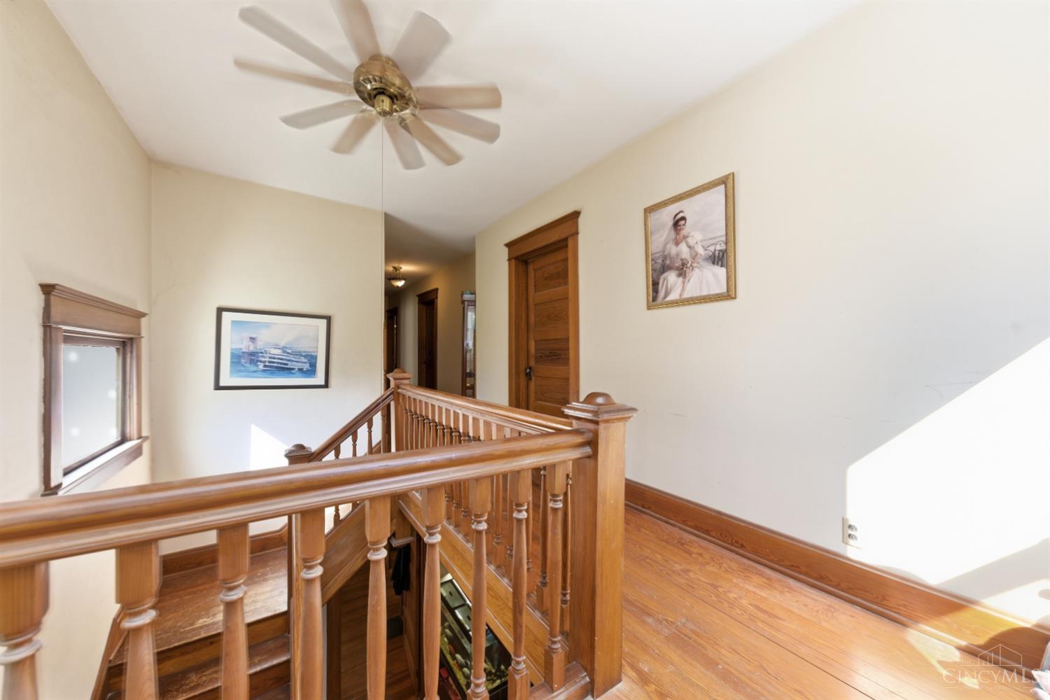 2969 St Rt 125, Tate Twp, OH, 45106 — photo 40