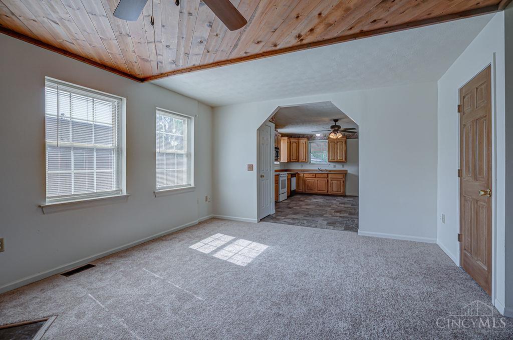 412 Staton Street, Lemon Twp, OH, 45044 — photo 7