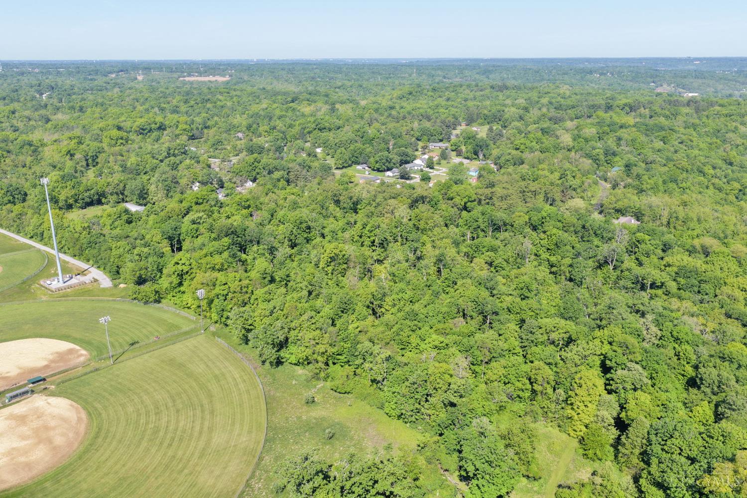 Binning Road, Union Twp, OH, 45150 — photo 18