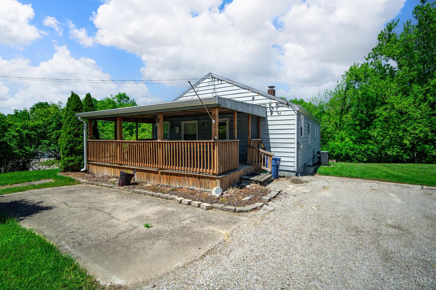 1234 Old St Rt 74, Union Twp, OH, 45103 — photo 16