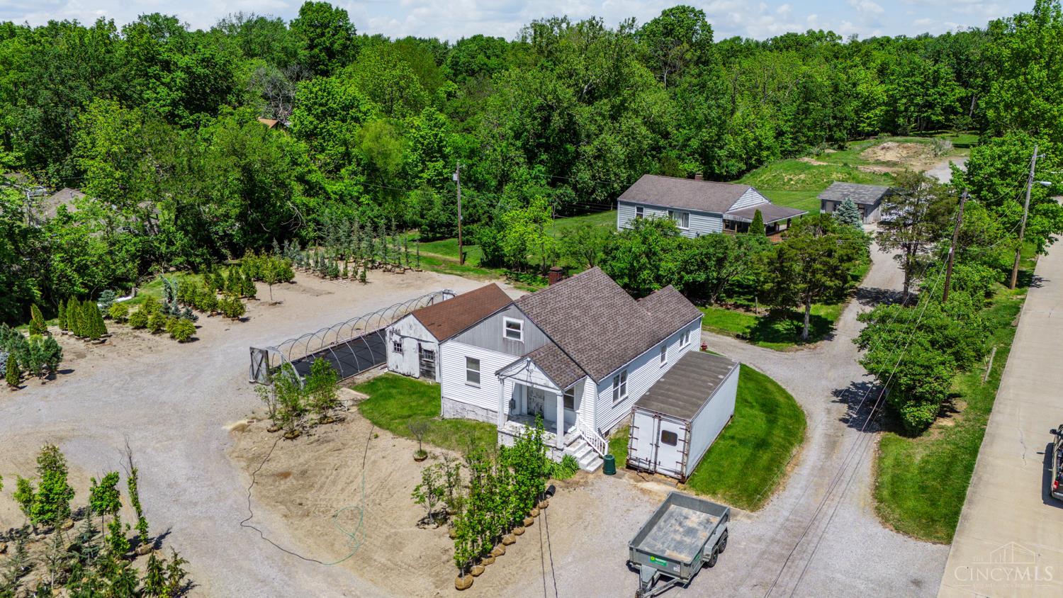 1234 Old St Rt 74, Union Twp, OH, 45103 — photo 18