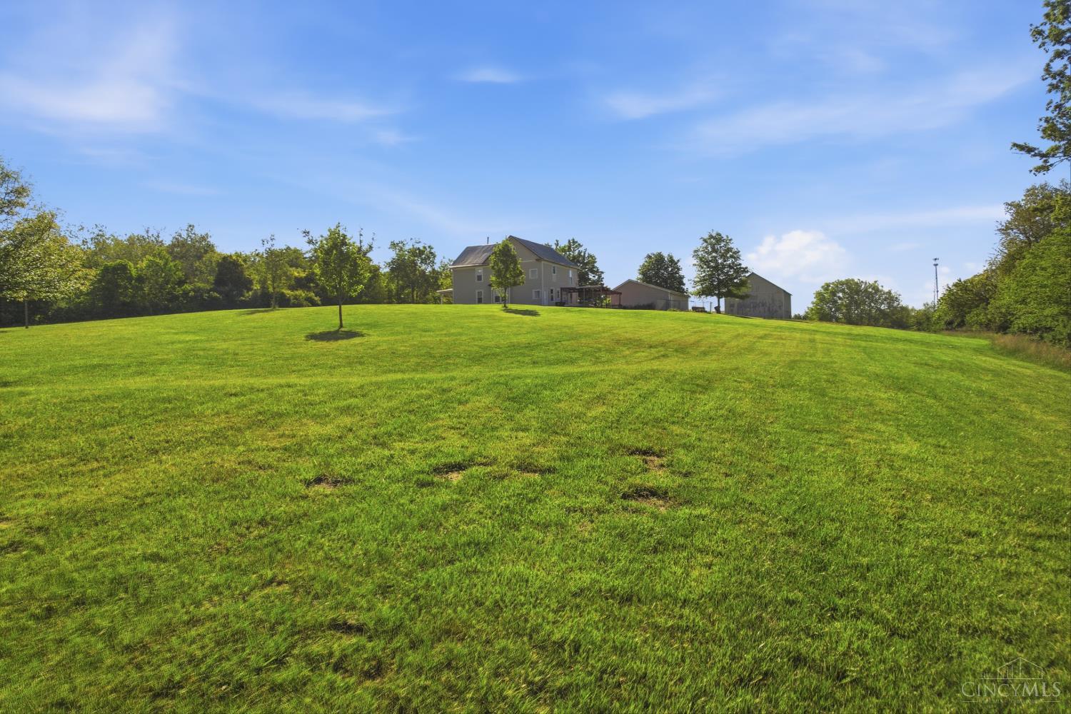 2969 St Rt 125, Tate Twp, OH, 45106 — photo 14