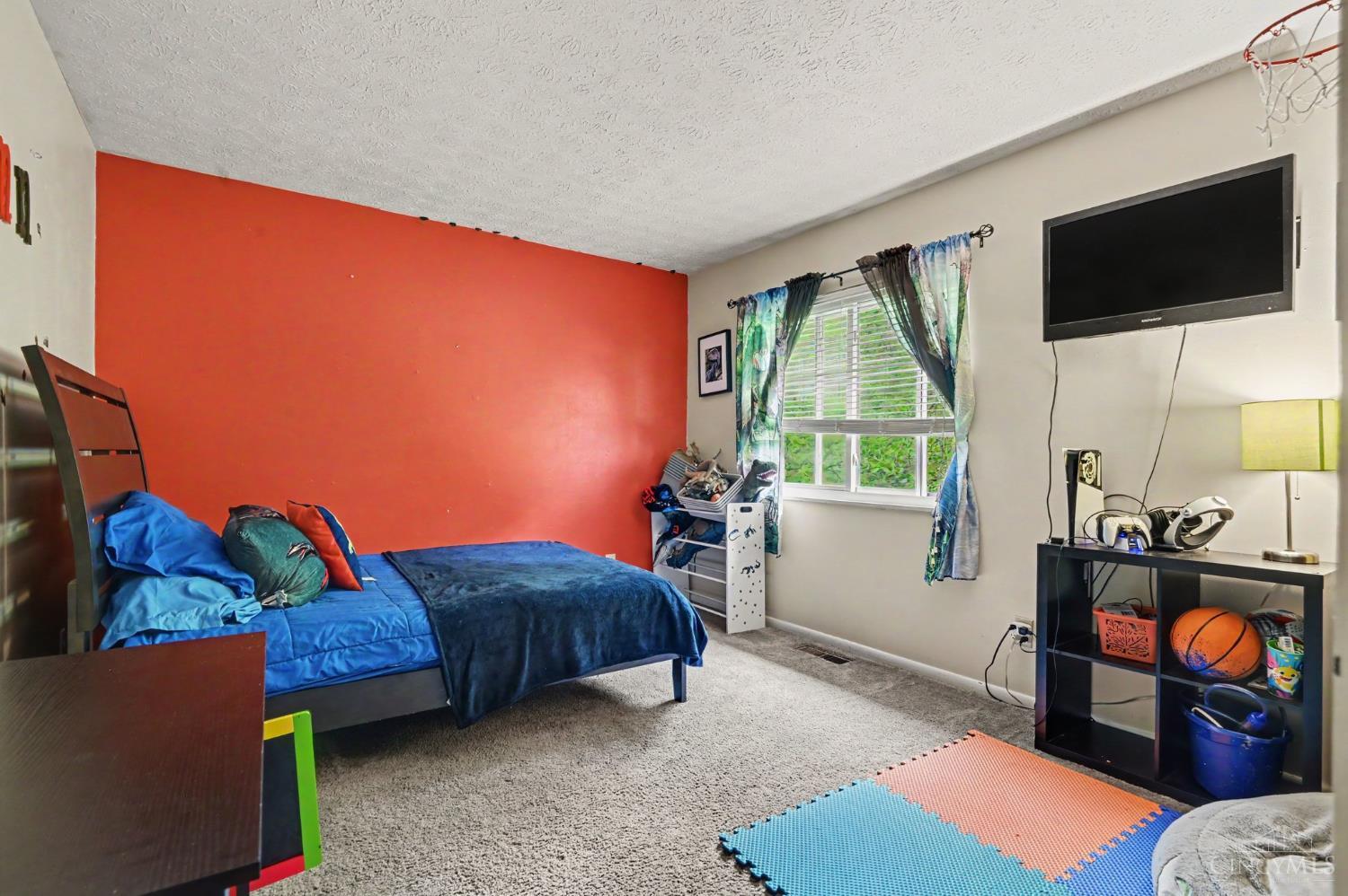 17 Woodview Court, Springdale, OH, 45246 — photo 8