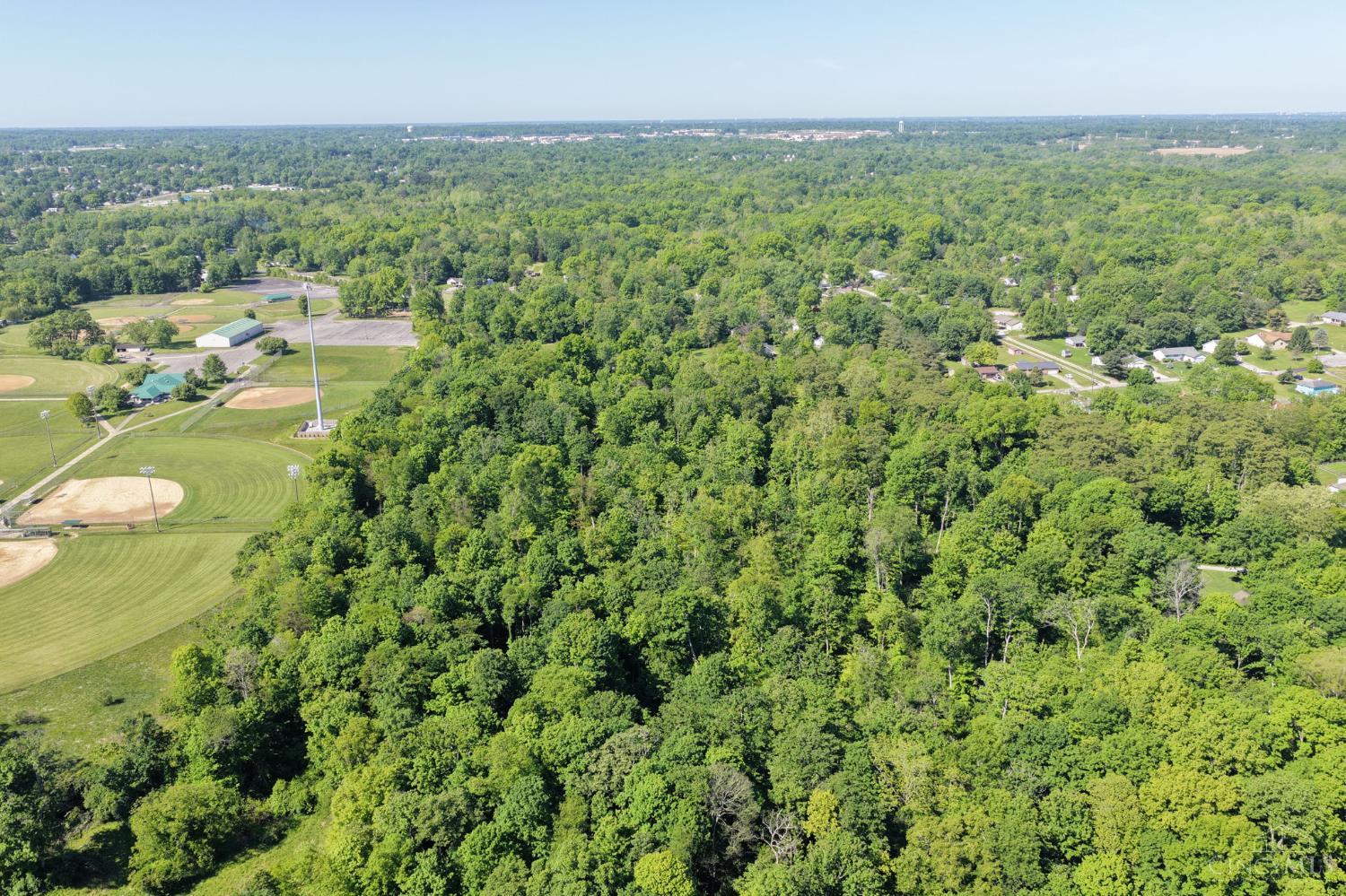 Binning Road, Union Twp, OH, 45150 — photo 17