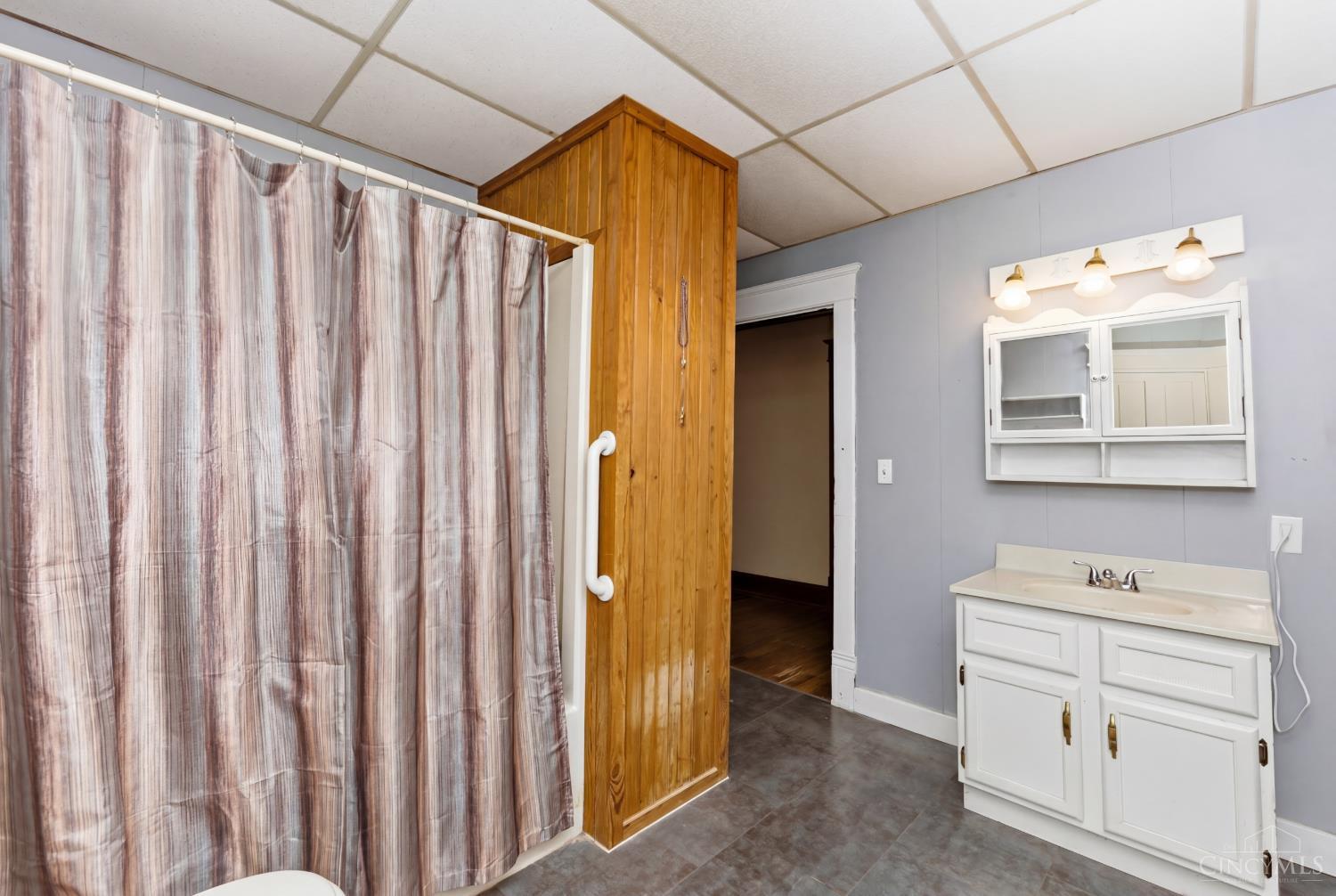2969 St Rt 125, Tate Twp, OH, 45106 — photo 43