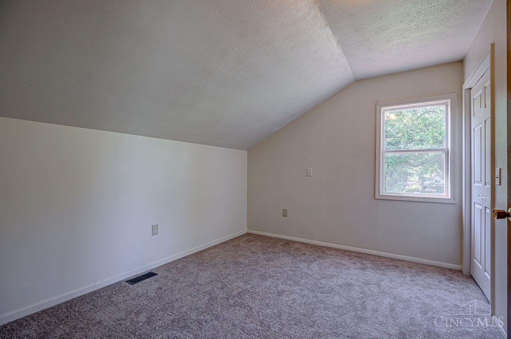 412 Staton Street, Lemon Twp, OH, 45044 — photo 23