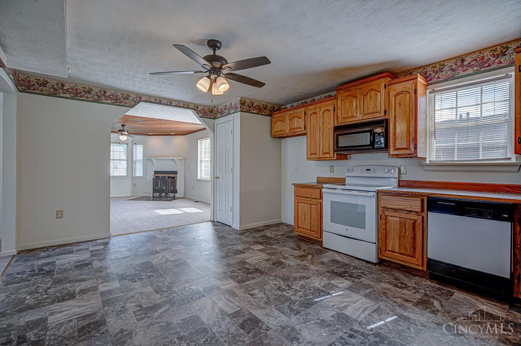 412 Staton Street, Lemon Twp, OH, 45044 — photo 9