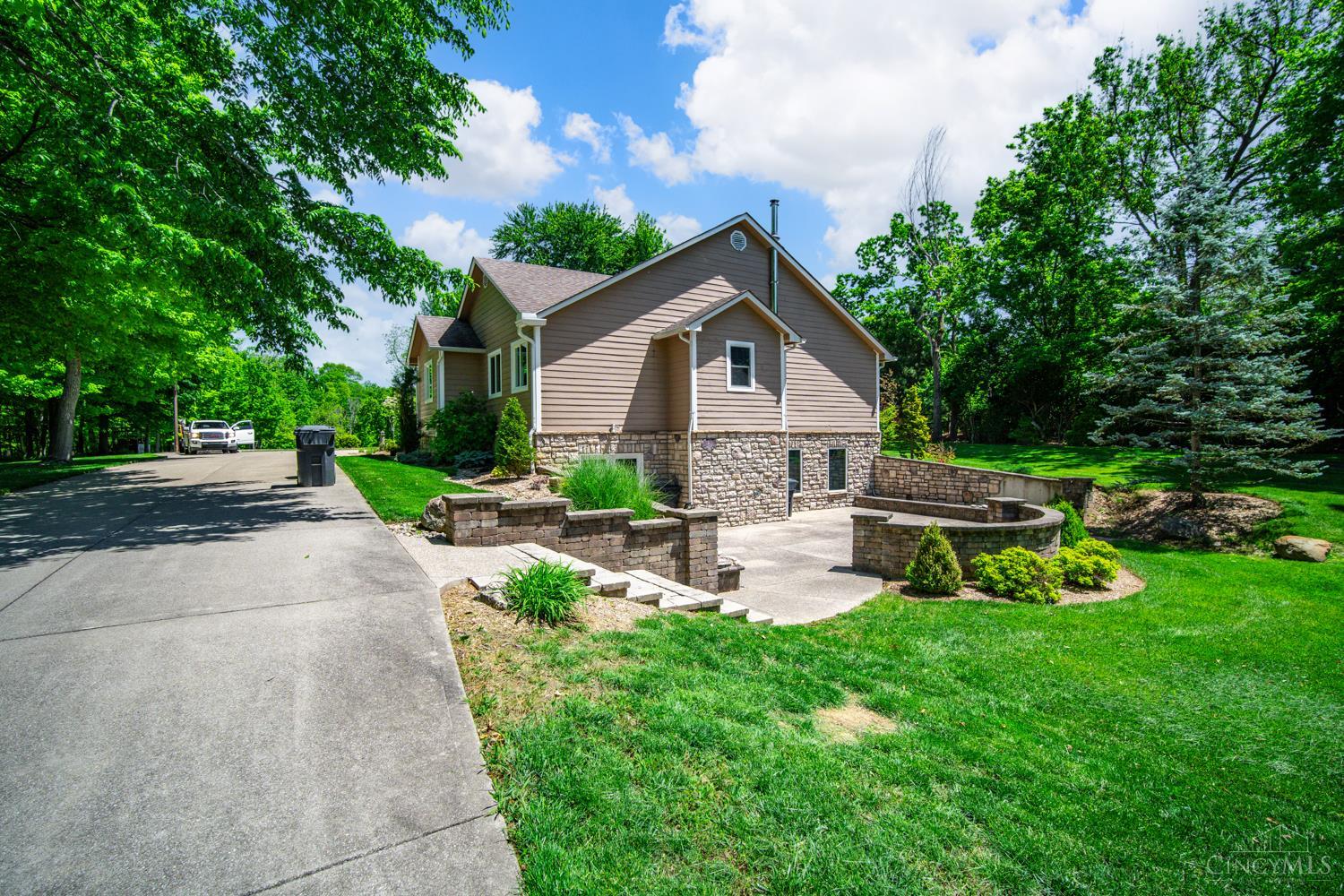 1234 Old St Rt 74, Union Twp, OH, 45103 — photo 6