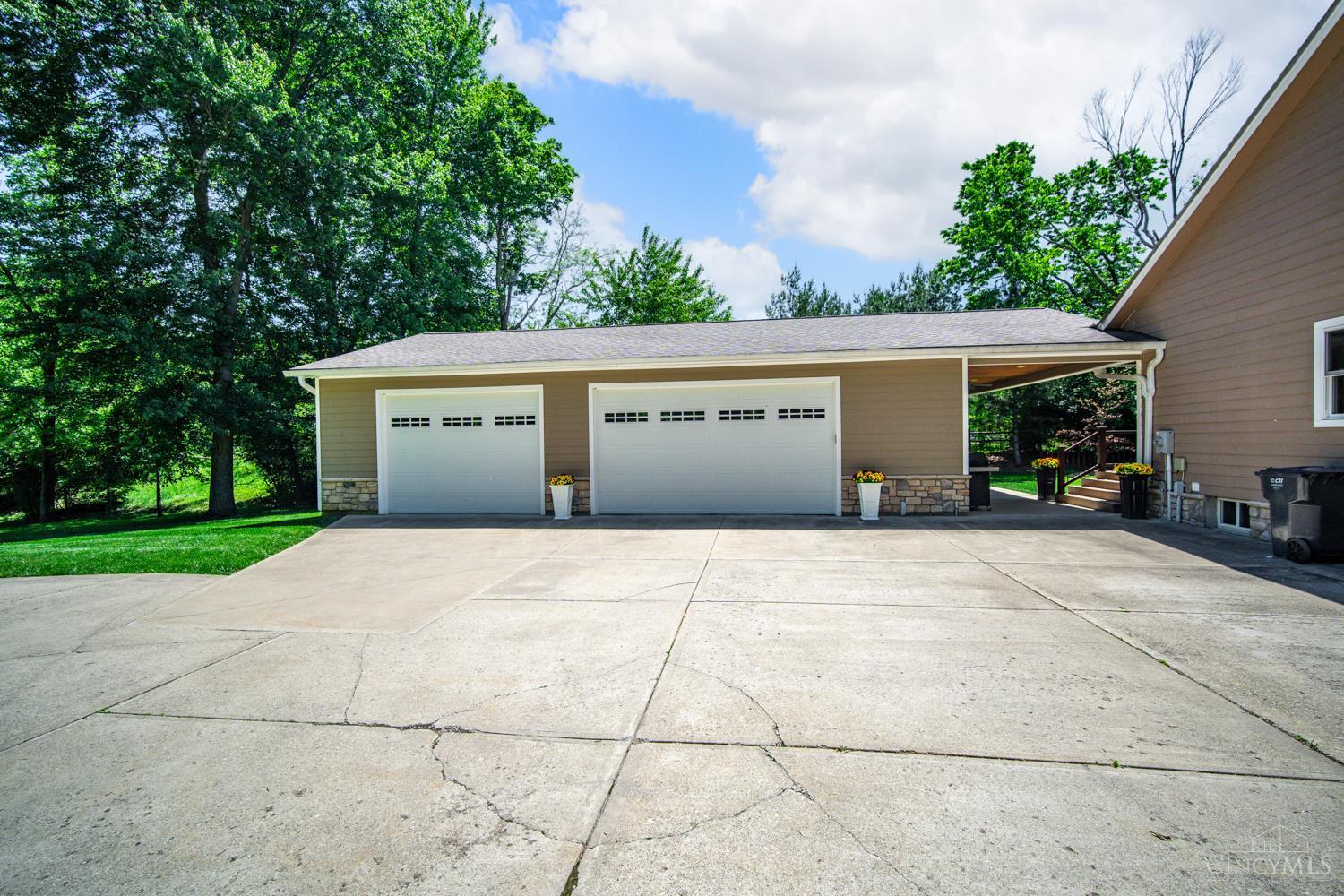 1234 Old St Rt 74, Union Twp, OH, 45103 — photo 12
