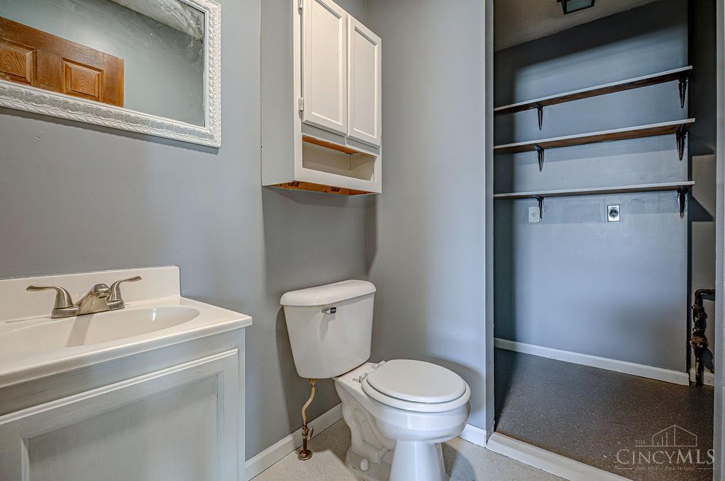412 Staton Street, Lemon Twp, OH, 45044 — photo 16