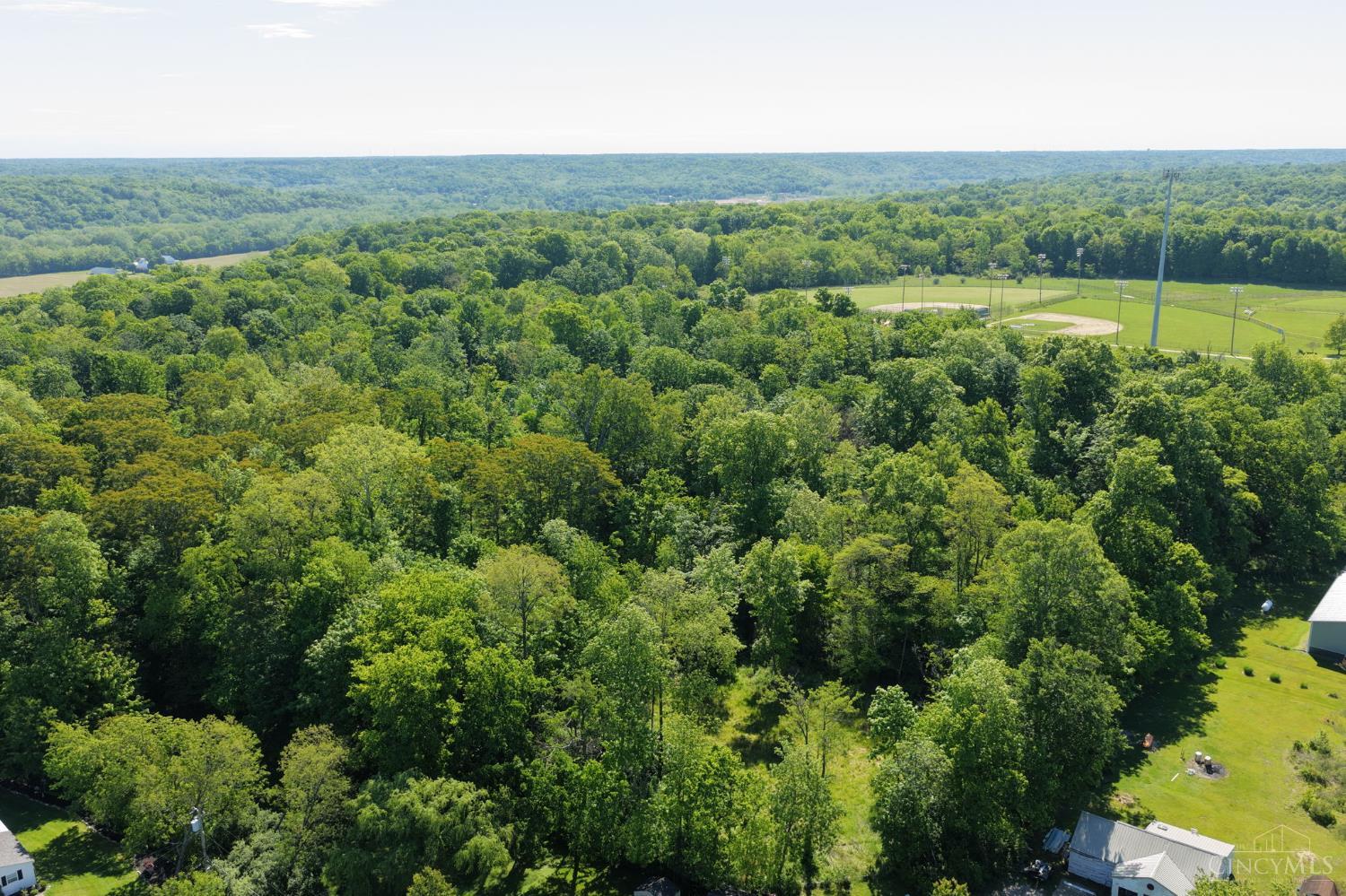 Binning Road, Union Twp, OH, 45150 — photo 3