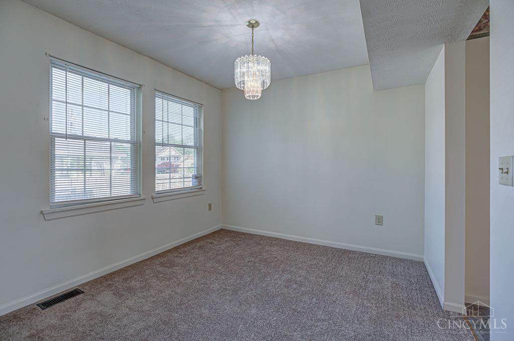 412 Staton Street, Lemon Twp, OH, 45044 — photo 15