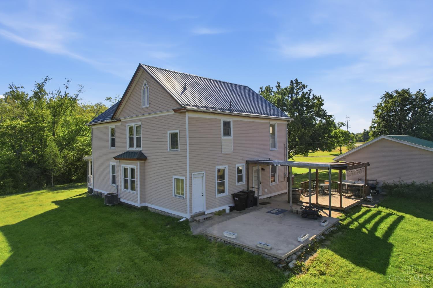 2969 St Rt 125, Tate Twp, OH, 45106 — photo 6